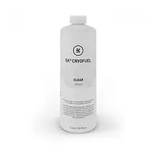 Охолоджуюча рідина для кулера EKWB EK-CryoFuel Transparent 1000ml
