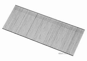 Цвяхи до пневматичного степлера VOREL: L=50 мм, 1.x1.3 мм, головка- 1.мм, 3400 шт. (YT-09203) [15] Baumar - Порадуй Себе