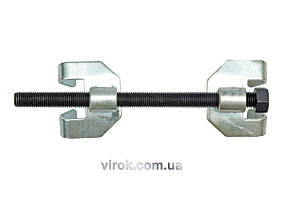 Знімачі для пружин VOREL, набір 2шт. [10] Baumar - Порадуй Себе