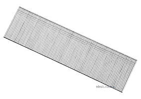 Цвяхи до пневматичного степлера VOREL: L=35 мм, 1.0x1.3 мм, головка- 1.8мм, 5000 шт. (YT-09203) [15] Baumar - Порадуй Себе