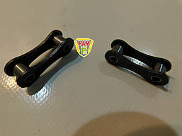 Ланка з'єднувальна ланцюга ORG, 684793 Claas