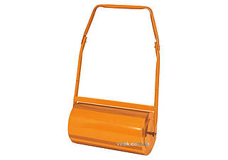 Садовий інвентар FLO VOREL