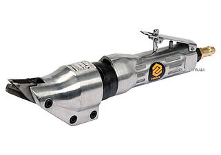 Пневматичний інструмент VOREL