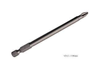 USH насадки викруткові і тримачі