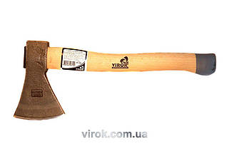 Сокірі, лопаті