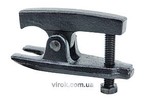 Знімач кульових опор VOREL [25] Baumar - Порадуй Себе