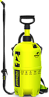 Оприскувач ранцевий MAROLEX Profession, 12 л (S038.241) [4] Baumar - Порадуй Себя