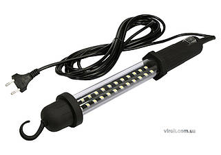 Освітлювальні прилади VOREL