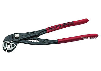 NWS- інструменти