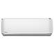 Кондиционер AURORA Midea MSAB-12HRFN8-I/MSAB-12HRFN8-O Inverter, фото 4