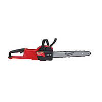 Пила цепная аккумуляторная Milwaukee M18 FCHS-0 (4933464723)