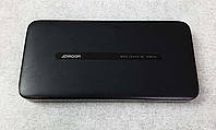 Универсальный внешний аккумулятор повербанк Б/У Joyroom JR-T012 10000 mAh