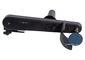 Адаптер для шліфування з хвостовиком, для кутової шліфмашини Baumar - Порадуй Себе