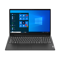 LENOVO V15 GEN2 ITL (82KB003LRA)