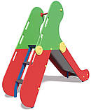 Гірка мала SiverSport TE101, фото 2