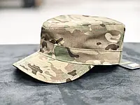 Кепка - немка тактична "Helikon tex" multicam