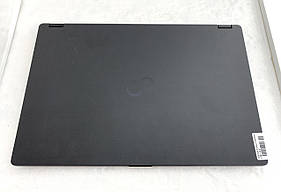Ноутбук Fujitsu Lifebook U757 15.6" i7-6600U/8/256 SSD m.2 - Уцінка