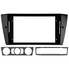 Рамка та дроти 9.0" для BMW 3 E90 E91 E92 E93 2005-2013