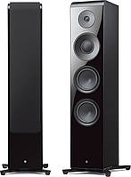 Yamaha NS-2000A Piano Black