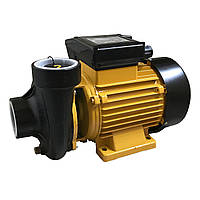 Насос відцентровий Optima 2DK-20 1,5кВт Baumar - Порадуй Себе