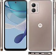 Motorola Moto G53