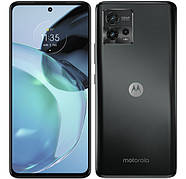 Motorola Moto G72