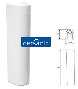 П'єдестал Cersanit Deco (ССРР1001452939)