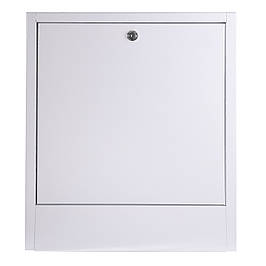 Колекторні шафи