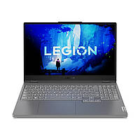 LENOVO Legion5 15IAH7H (82RB00Q9RA)