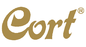 Електрогітари Cort