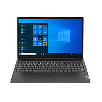 LENOVO V15 GEN2 ITL (82KB0036RA)