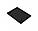 Графічний планшет Huion 4.8"x3" RTE-100 USB-C,чорний, фото 5