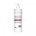 Очищаючий гель Комодекс Clean & Clear Cleanser Comodex Christina 500 мл, фото 3