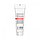 Очищаючий гель Комодекс Clean & Clear Cleanser Comodex Christina 250 мл, фото 3