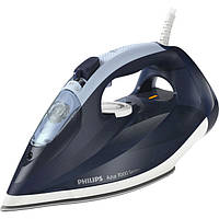 Праска Philips DST7030/20, 2800 Вт