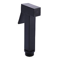 Душова гігієнічна стоп-лійка TOPAZ SH77-BL Baumar - Порадуй Себе