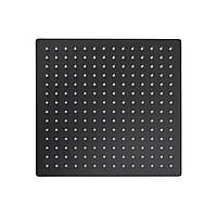 Душова лійка Globus Lux ST-0300-Q-BB Baumar - Порадуй Себе