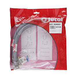 Запобіжні клапани