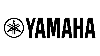 Електрогітари YAMAHA