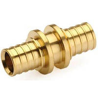 340000H162200A Муфта Ø16 натяжная гильза GENERAL FITTINGS