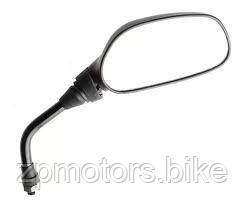 Дзеркало праве Bajaj Boxer BM150 tk013