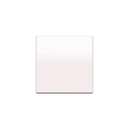 Теплові панелі