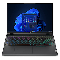 LENOVO Legion Pro 7 (82WQ006RRA)