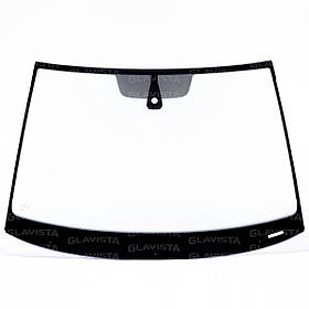 Лобове скло Volkswagen Golf VII (Комбі, Хетчбек) (2013 - ) OE NUMBER: 5G0845011BA, 5G0845011BANVB