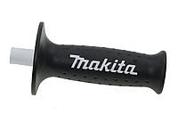 Рукоятка перфоратора Makita BHR202 оригинал 158057-6