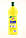 Універсальний крем для чищення W5 cream cleaner lemon, 750мл (Німеччина), фото 3