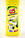 Універсальний крем для чищення W5 cream cleaner lemon, 750мл (Німеччина), фото 4