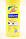 Універсальний крем для чищення W5 cream cleaner lemon, 750мл (Німеччина), фото 5