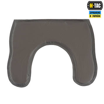 Балістичний пакет 1А клас в демпфер плечовий M-Tac Cuirass QRS