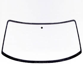 Лобове скло Volkswagen BUS IV / TRANSPORTER T4 (Фургон) (1991 - 2003) OE - 701845099